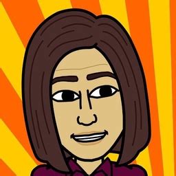 jonathan hicap|Jonathan Hicap (@jonathanhicaph) • Instagram photos and videos.